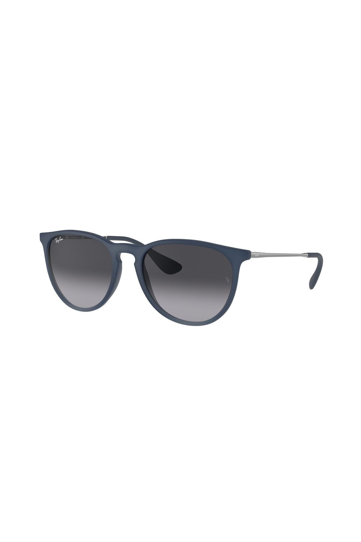 RAYBAN 4171 60028G/54 UNISEX GÜNEŞ GÖZLÜĞÜ