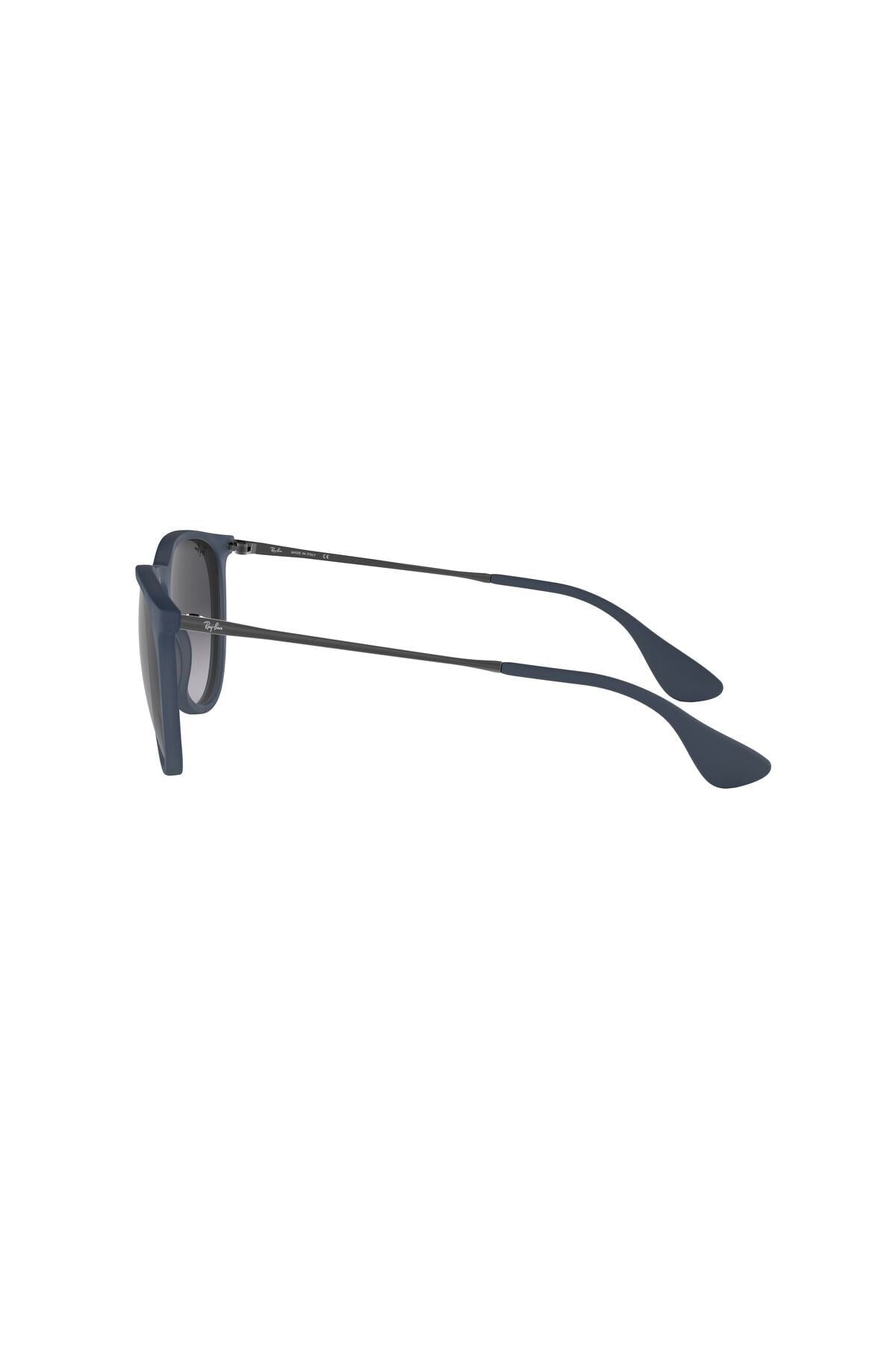 RAYBAN 4171 60028G/54 UNISEX GÜNEŞ GÖZLÜĞÜ