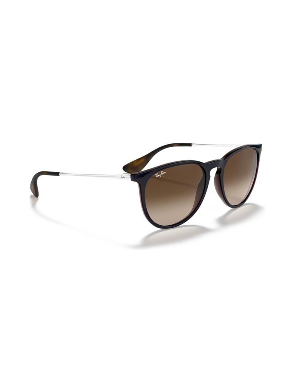 RAYBAN 4171 631513/54 UNISEX GÜNEŞ GÖZLÜĞÜ