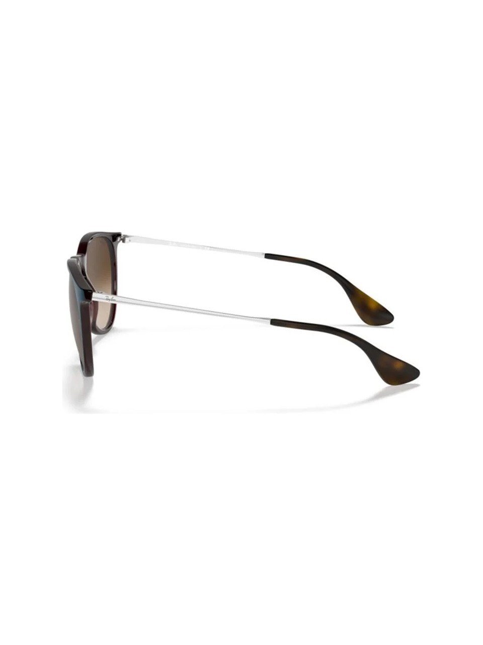 RAYBAN 4171 631513/54 UNISEX GÜNEŞ GÖZLÜĞÜ