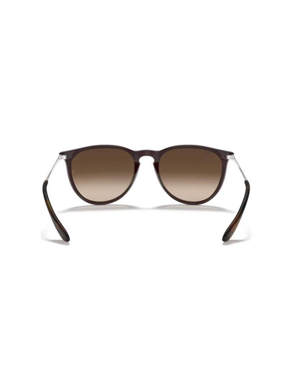RAYBAN 4171 631513/54 UNISEX GÜNEŞ GÖZLÜĞÜ