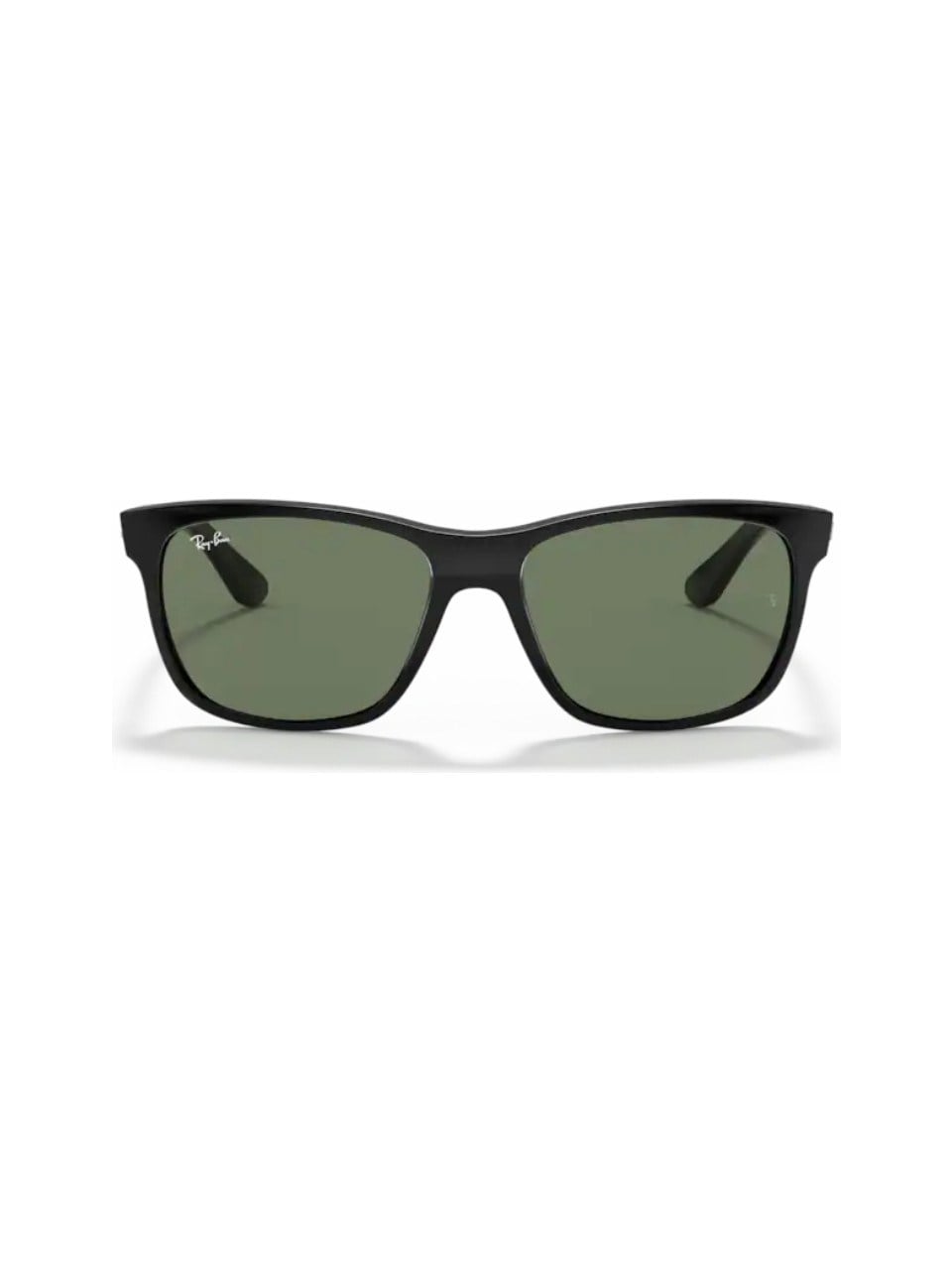 RAYBAN 4181 601/57 ERKEK GÜNEŞ GÖZLÜĞÜ