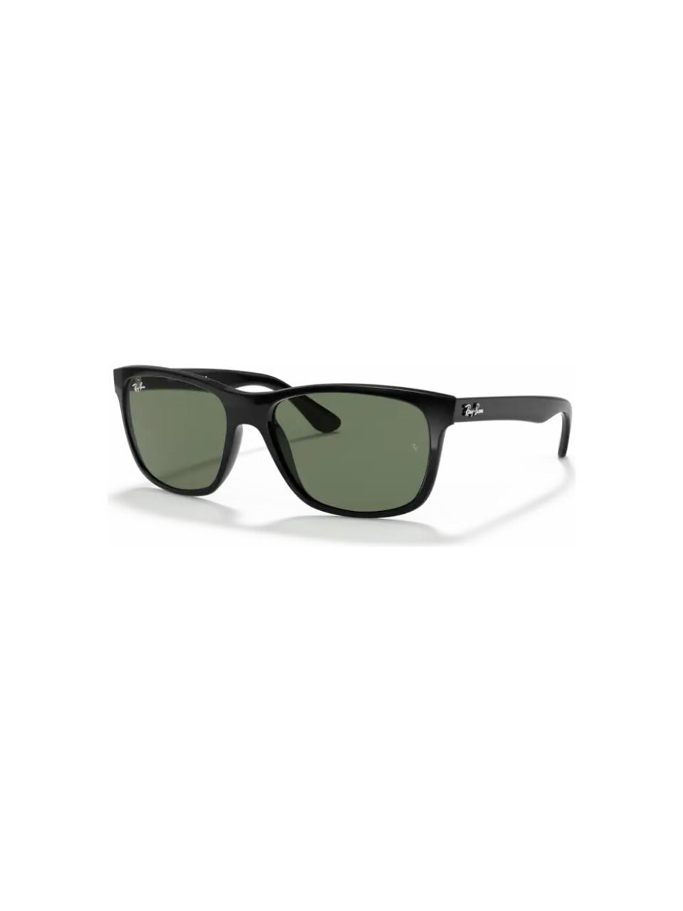 RAYBAN 4181 601/57 ERKEK GÜNEŞ GÖZLÜĞÜ