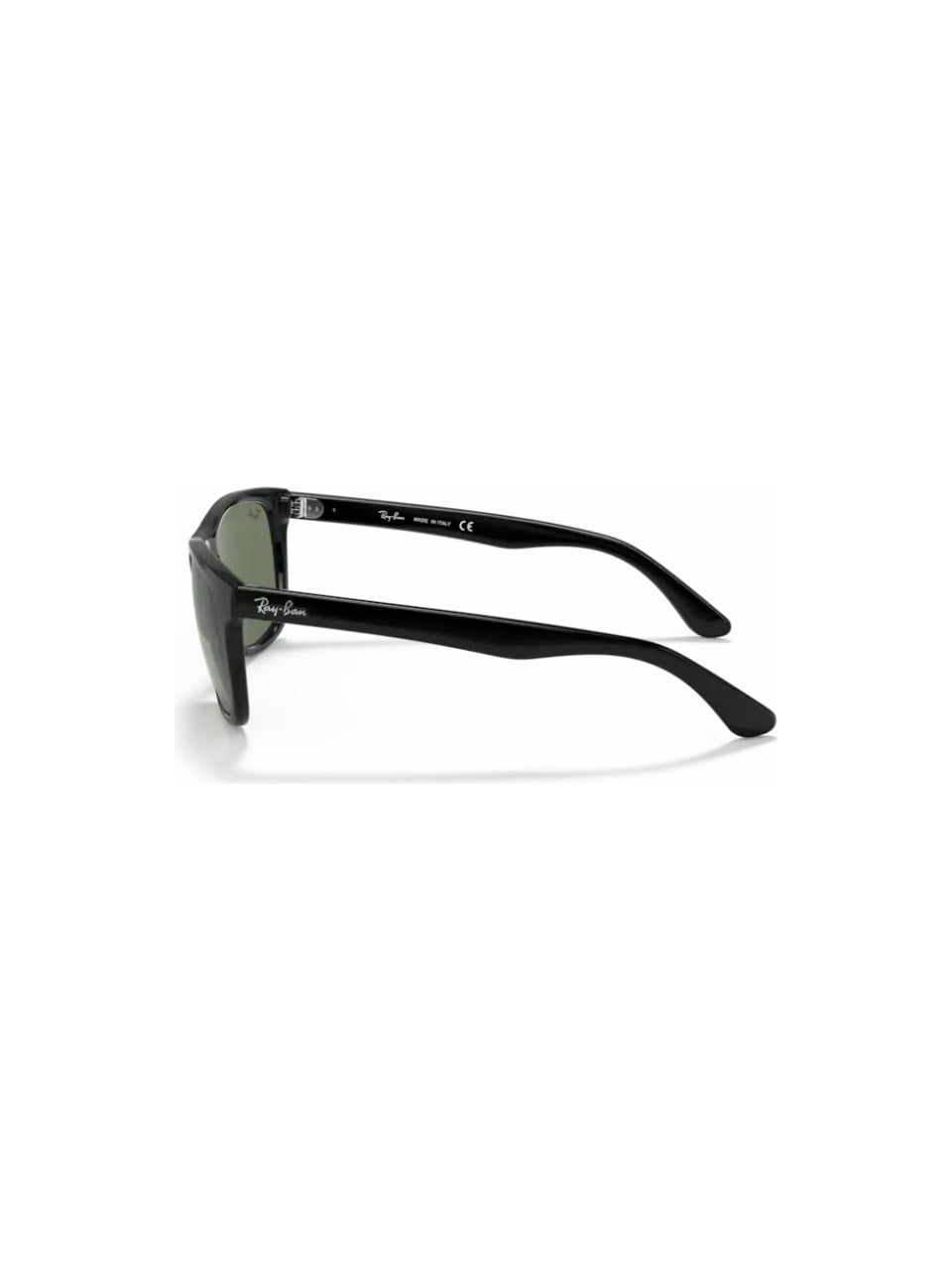 RAYBAN 4181 601/57 ERKEK GÜNEŞ GÖZLÜĞÜ