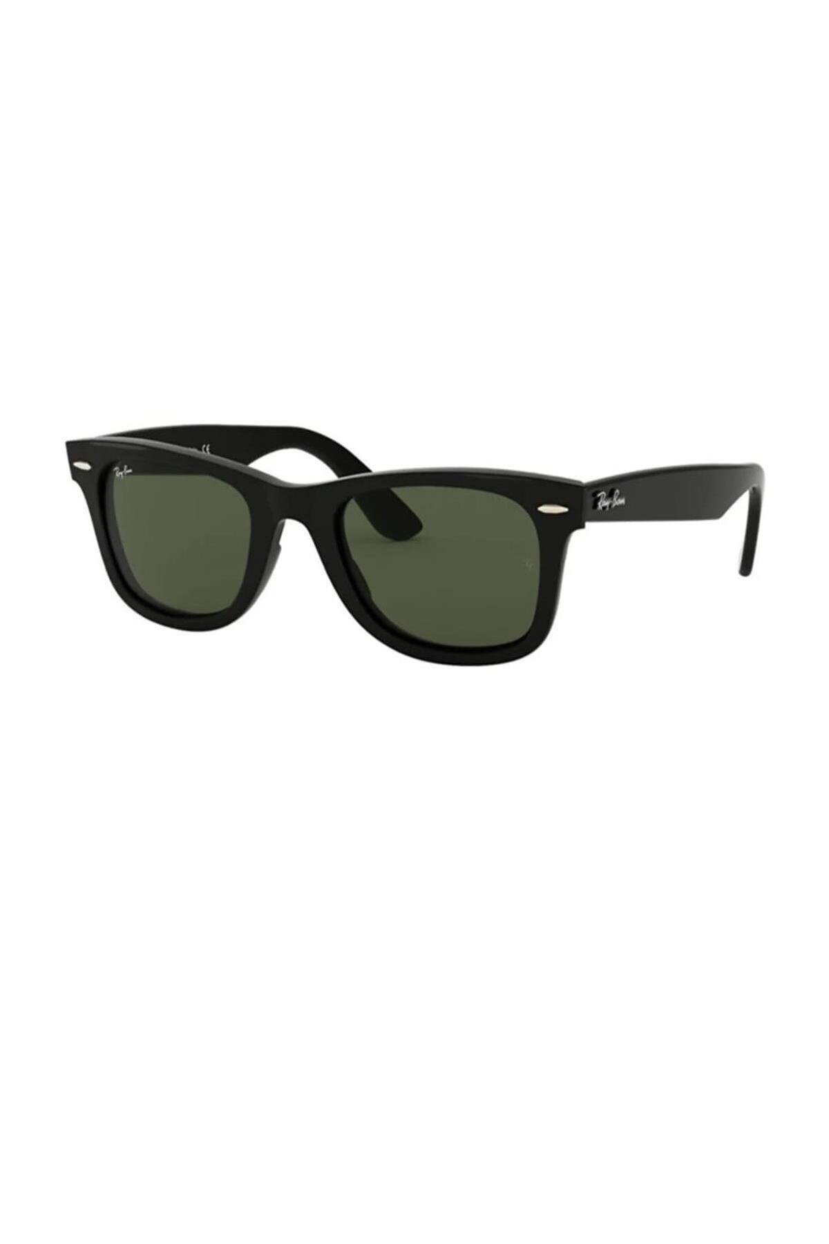 rayban-4340-wayfarer-siyah-handmade-un-53fa39.jpeg