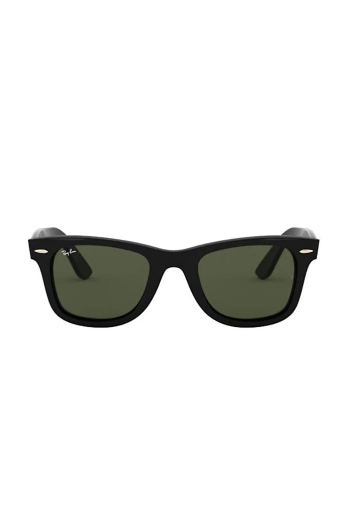 rayban-4340-wayfarer-siyah-handmade-un-88cab8.jpeg