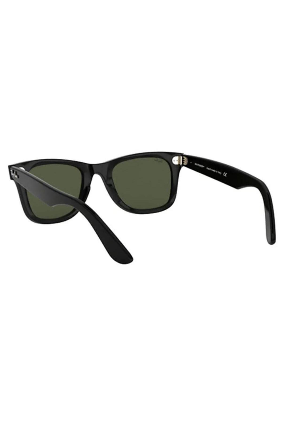 rayban-4340-wayfarer-siyah-handmade-un-cbc-4b.jpeg