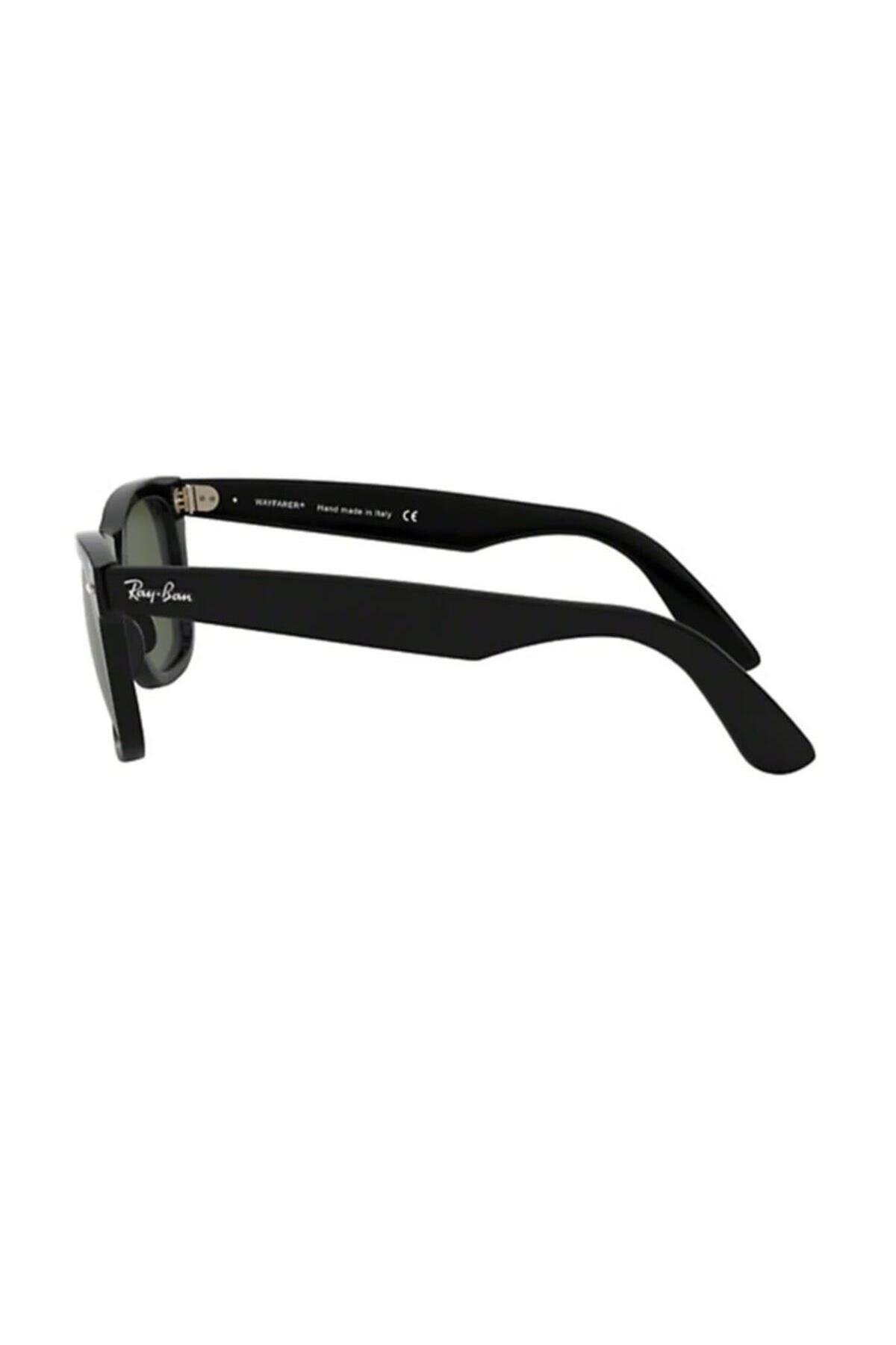 rayban-4340-wayfarer-siyah-handmade-un-ea99b2.jpeg