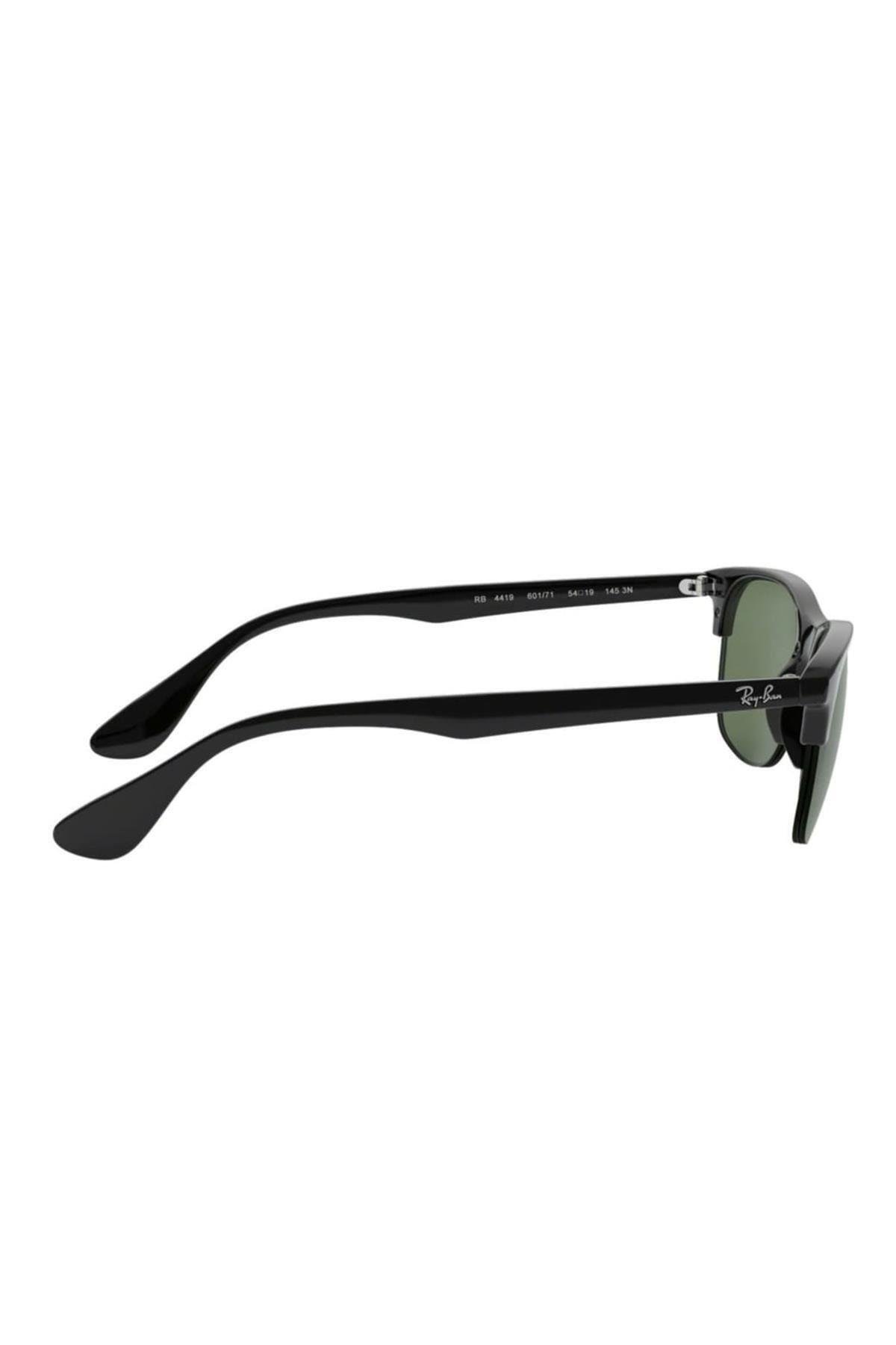 rayban-4419-nilor-cerceve-tasarim-mode-45-4af.jpeg