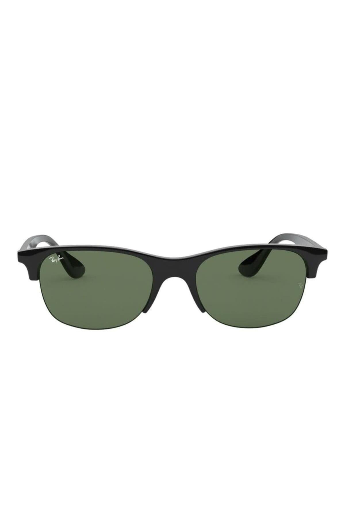 rayban-4419-nilor-cerceve-tasarim-mode-d84-b6.jpeg
