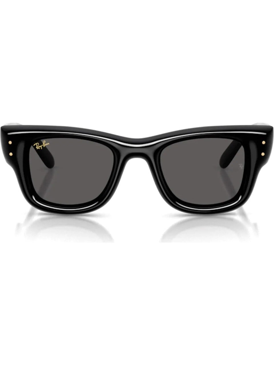 RAYBAN 4940 60187/47 KADIN GÜNEŞ GÖZLÜĞÜ
