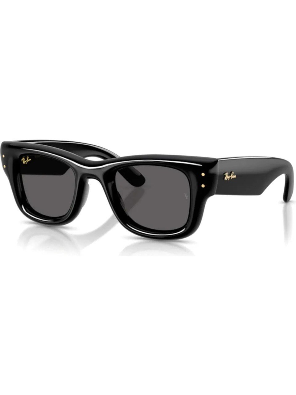 RAYBAN 4940 60187/47 KADIN GÜNEŞ GÖZLÜĞÜ