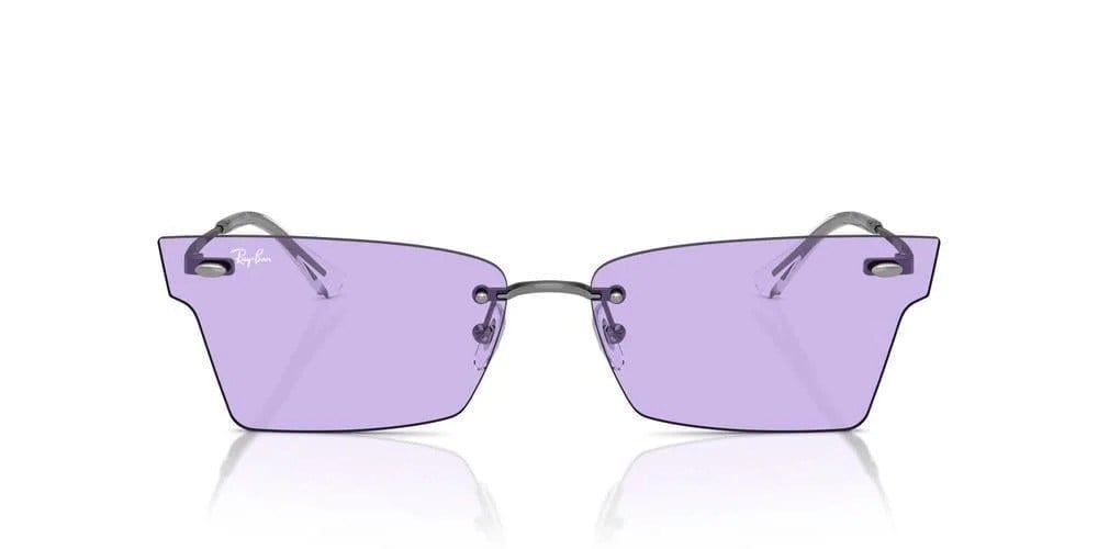 RAYBAN