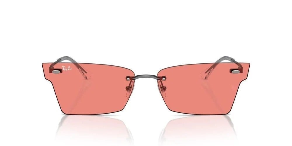 RAYBAN