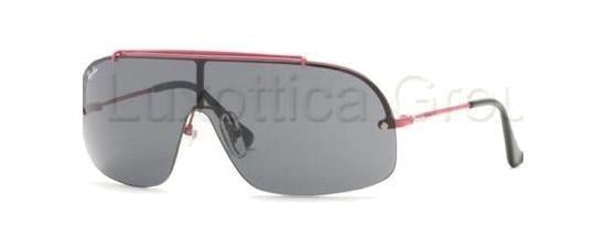 rayban-9509s-cocuk-gunes-gozlugu-76-12d.jpeg