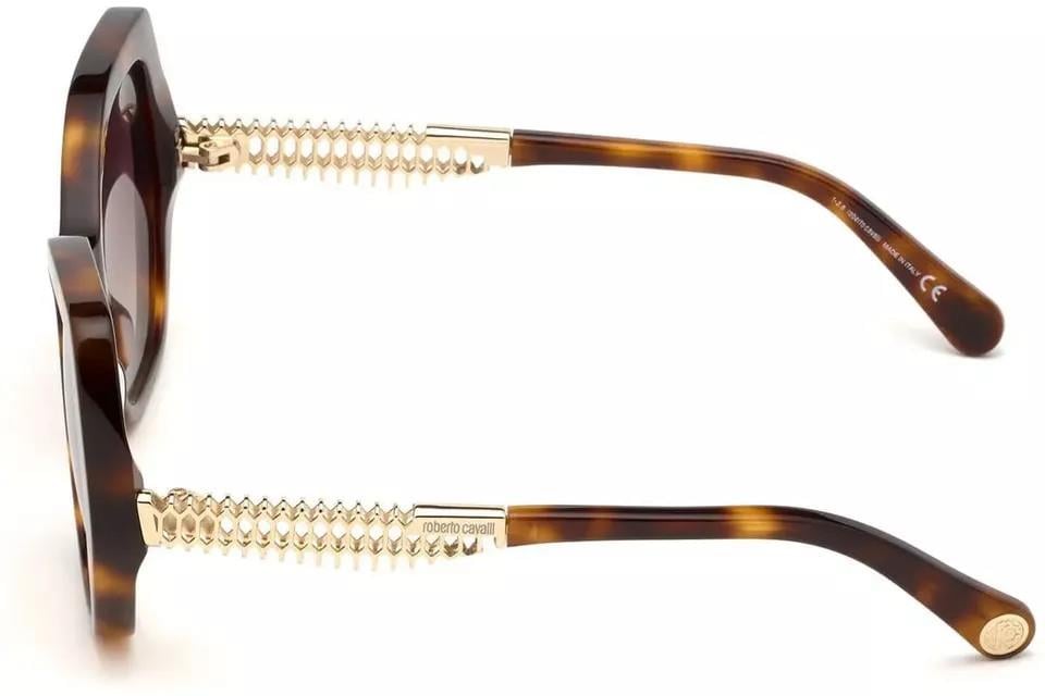 roberto-cavalli-rg1105-52g-57-18-gunes-6b65-4.jpeg