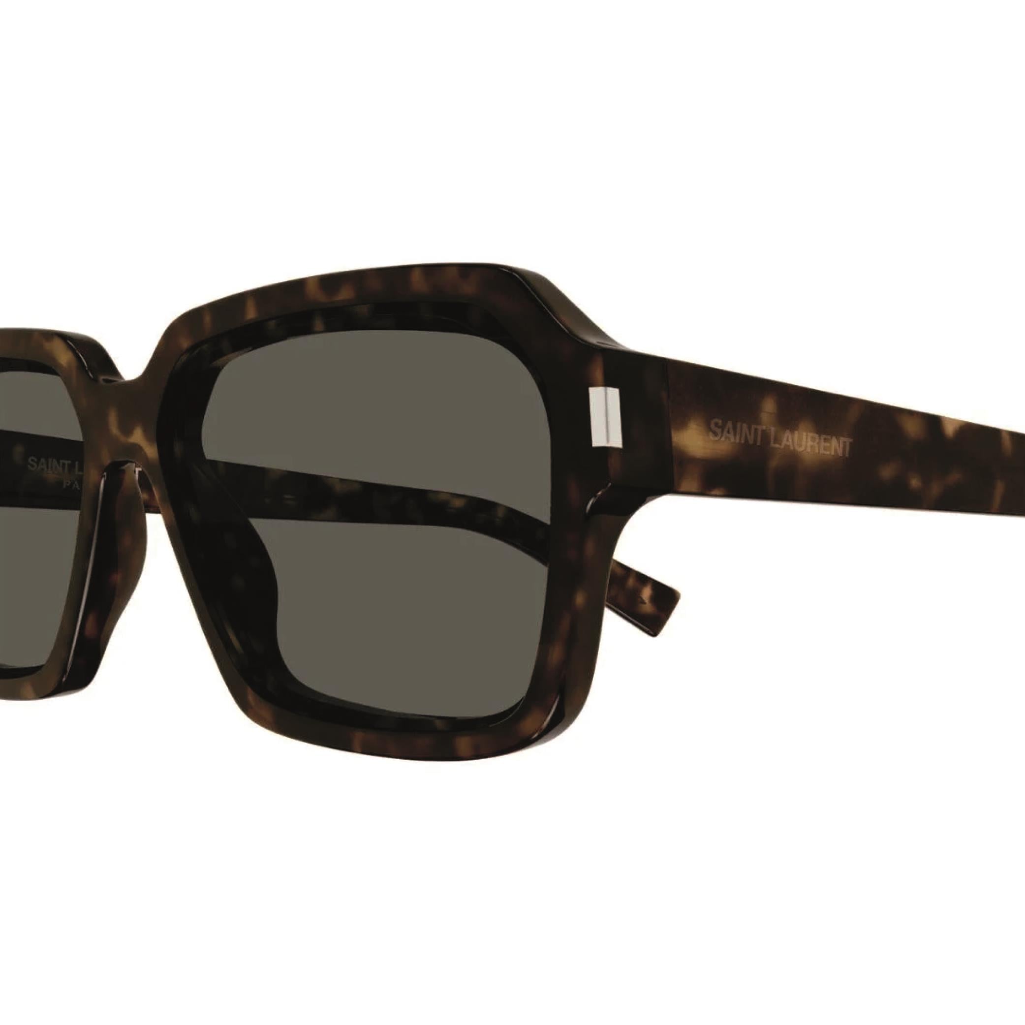 Saint Laurent 611 002 59 14 145 Güneş Gözlüğü
