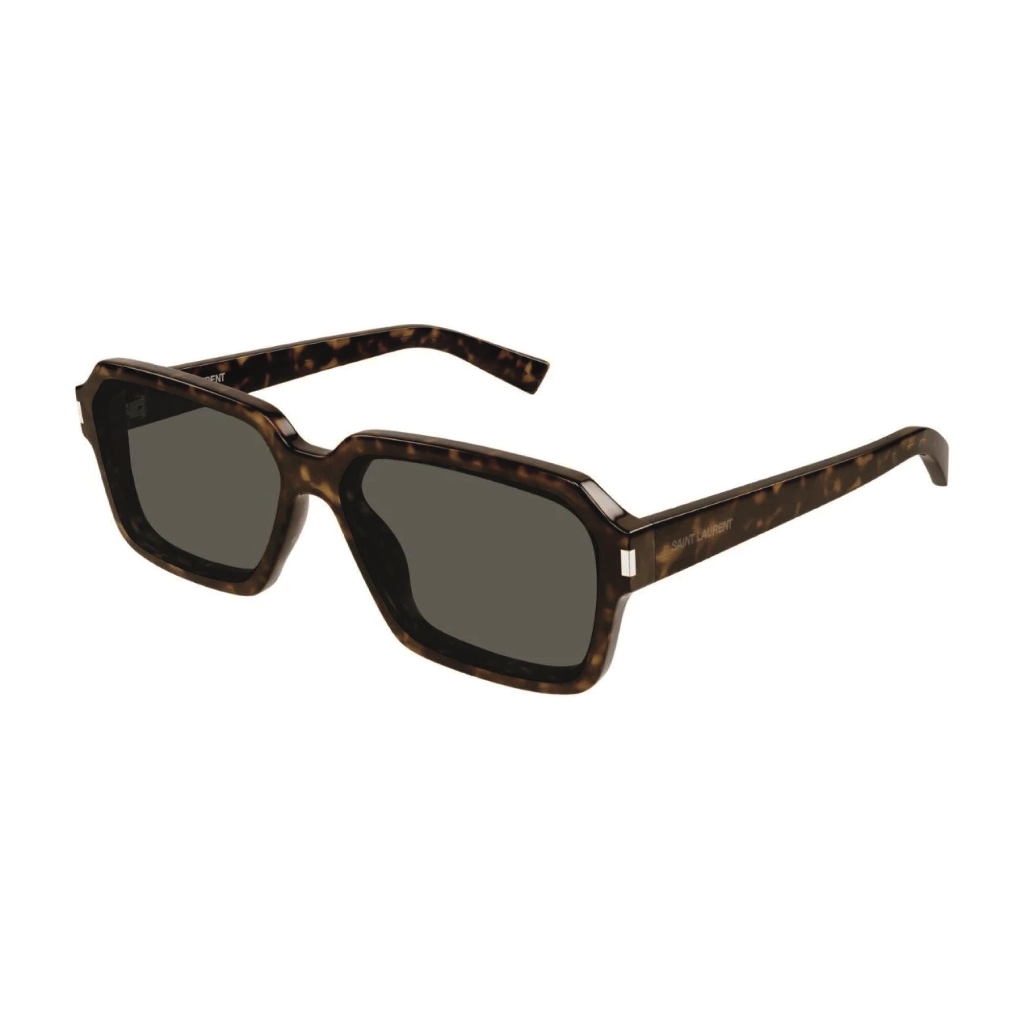 Saint Laurent 611 002 59 14 145 Güneş Gözlüğü