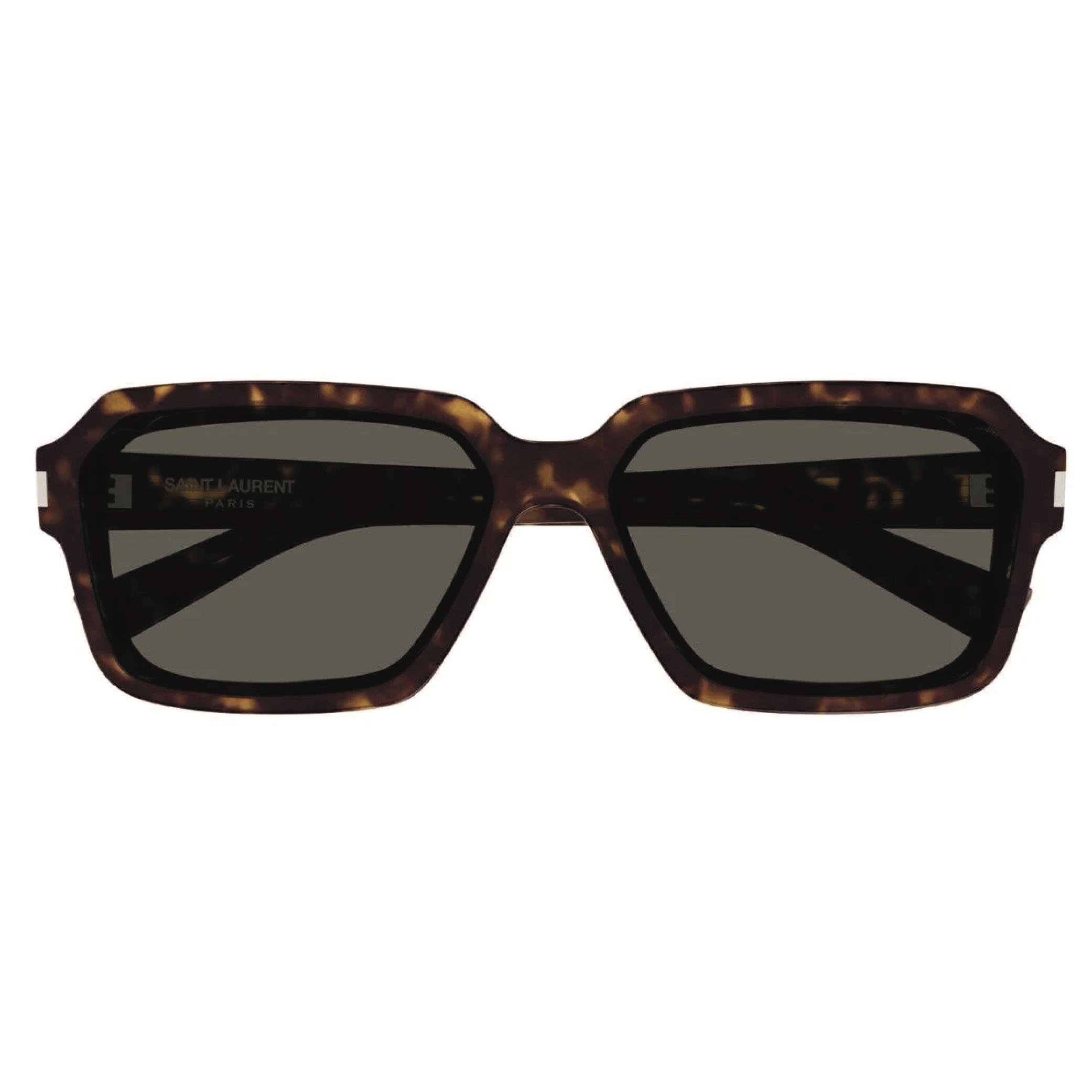 Saint Laurent 611 002 59 14 145 Güneş Gözlüğü