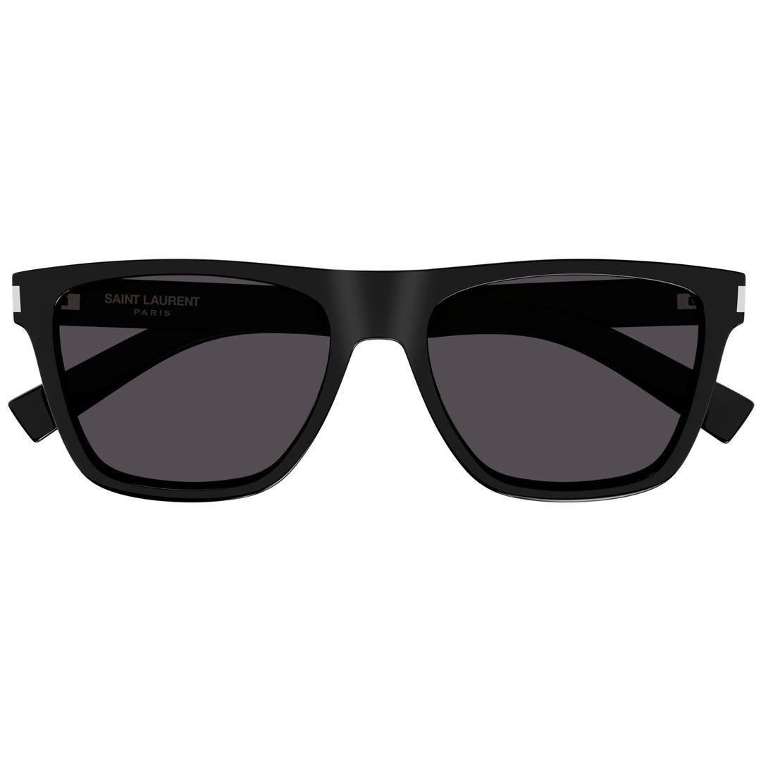 Saint Laurent 619 001 56 17 145 Güneş Gözlüğü