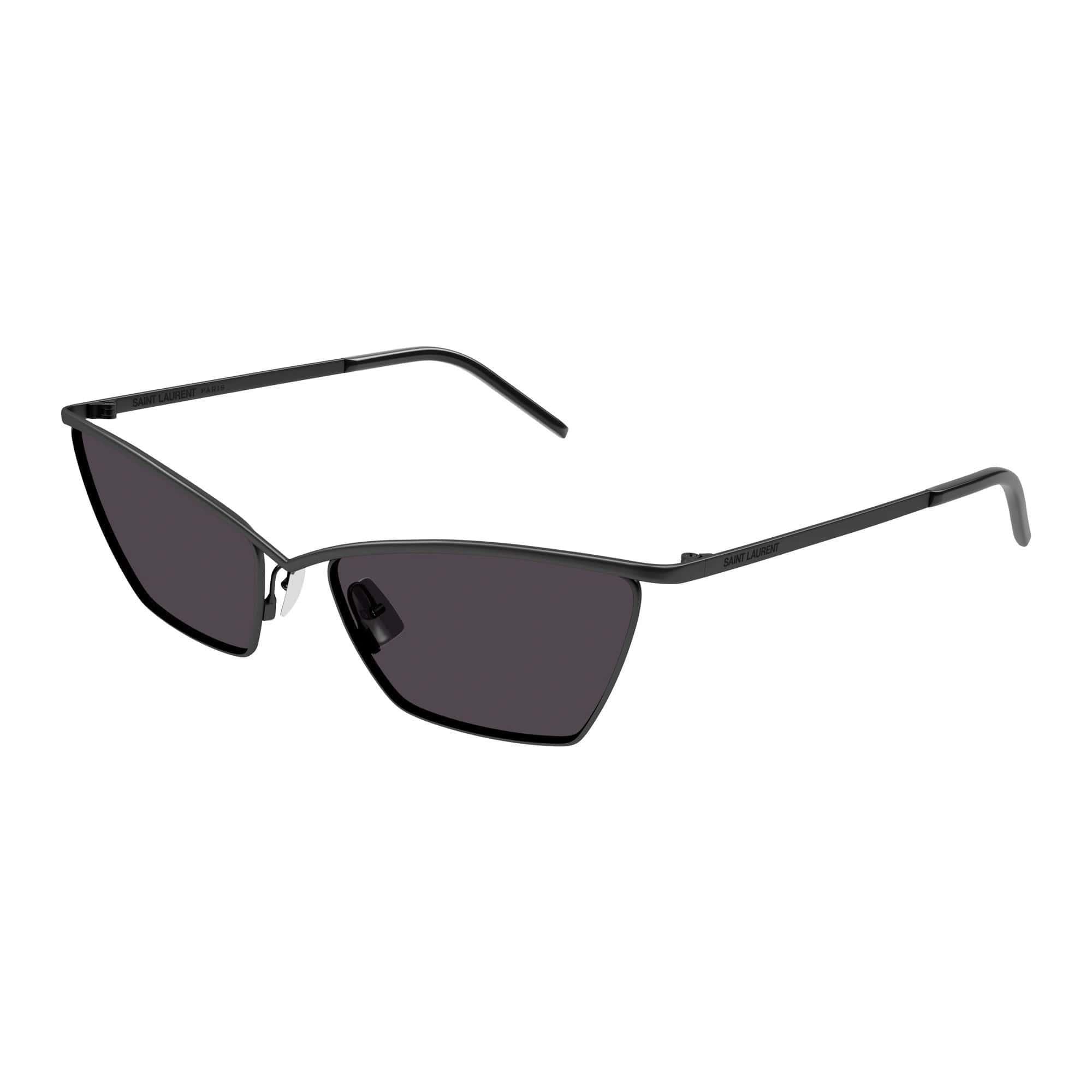 Saint Laurent 637 001 57 17 140 Güneş Gözlüğü