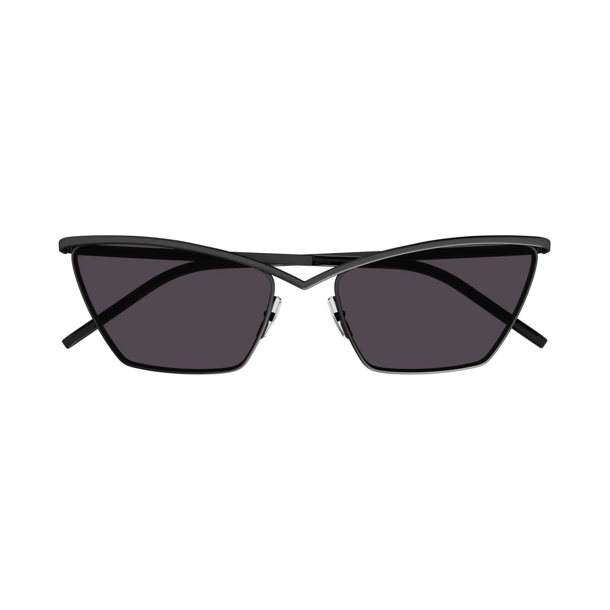 Saint Laurent 637 001 57 17 140 Güneş Gözlüğü