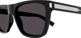 saint-laurent-sl-619-001-56-gunes-gozl--893d-.jpeg