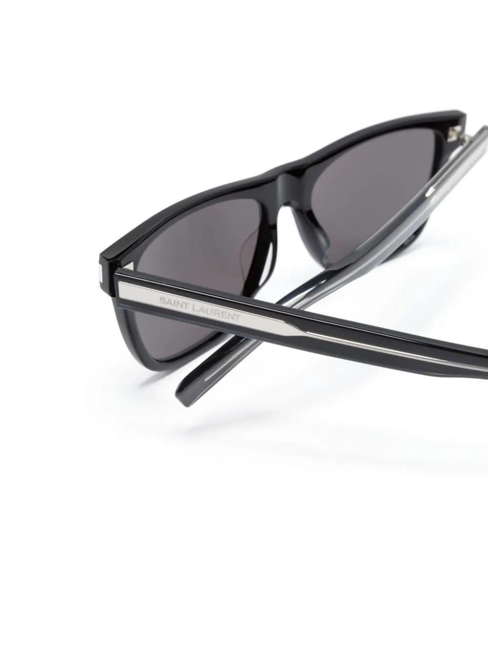 saint-laurent-sl-619-001-56-gunes-gozl-e0c-44.jpeg