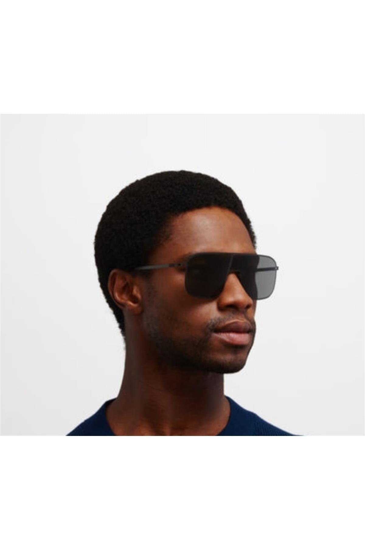 studio-yekpare-tasarim-cam-unisex-gune-b035-4.jpeg