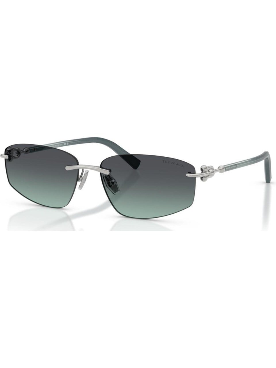 TIFFANY&CO 3114 60012G/59 KADIN GÜNEŞ GÖZLÜĞÜ