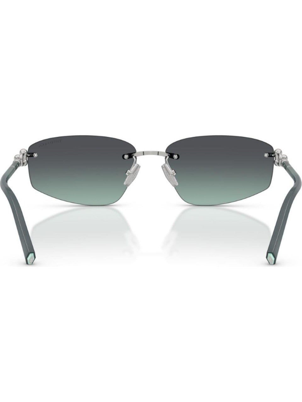TIFFANY&CO 3114 60012G/59 KADIN GÜNEŞ GÖZLÜĞÜ