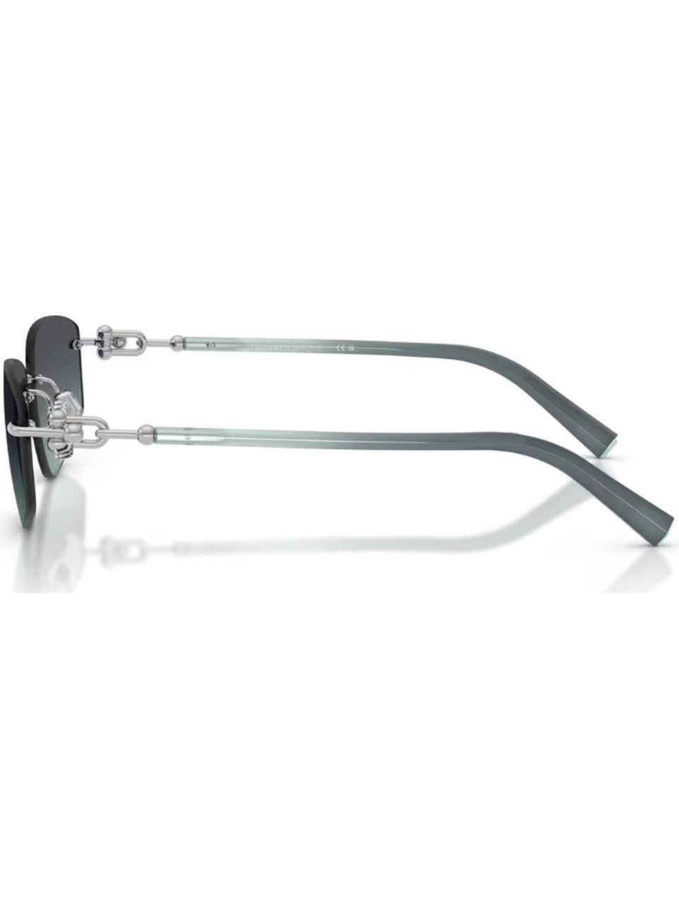 TIFFANY&CO 3114 60012G/59 KADIN GÜNEŞ GÖZLÜĞÜ
