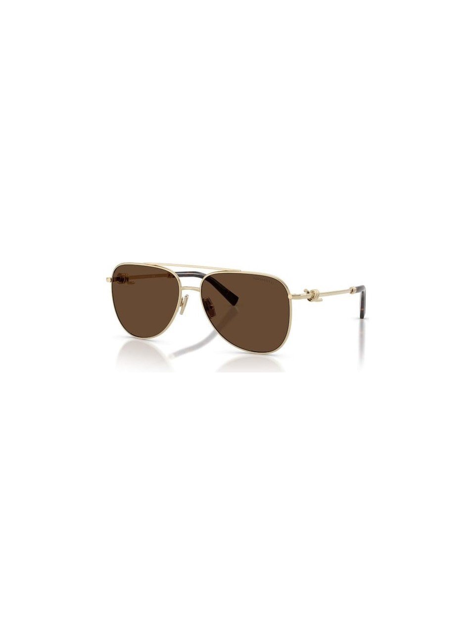 TIFFANY&CO 3116 61933G/59 KADIN GÜNEŞ GÖZLÜĞÜ