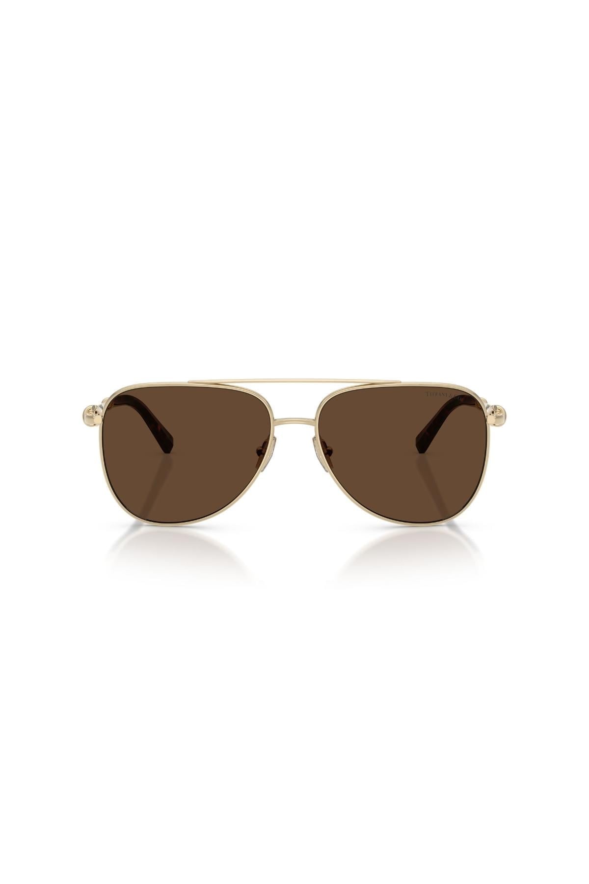 TIFFANY&CO 3116 61933G/59 KADIN GÜNEŞ GÖZLÜĞÜ