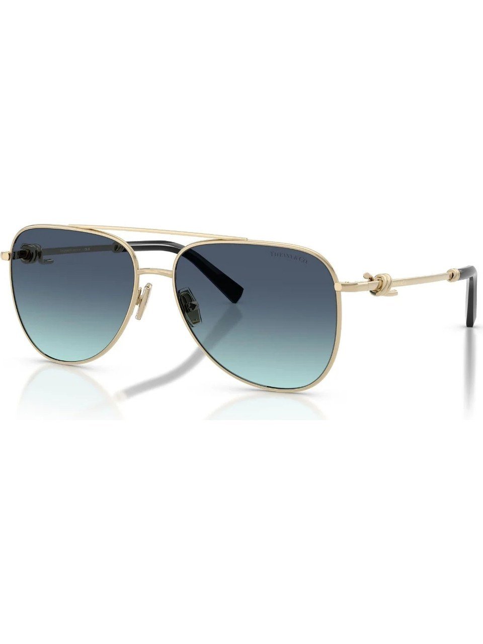 TIFFANY&CO 3116 62029S/59 KADIN GÜNEŞ GÖZLÜĞÜ