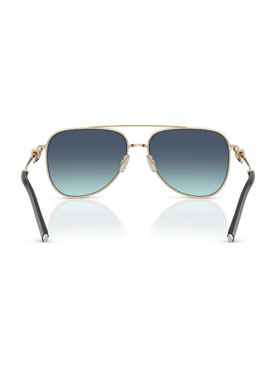 TIFFANY&CO 3116 62029S/59 KADIN GÜNEŞ GÖZLÜĞÜ