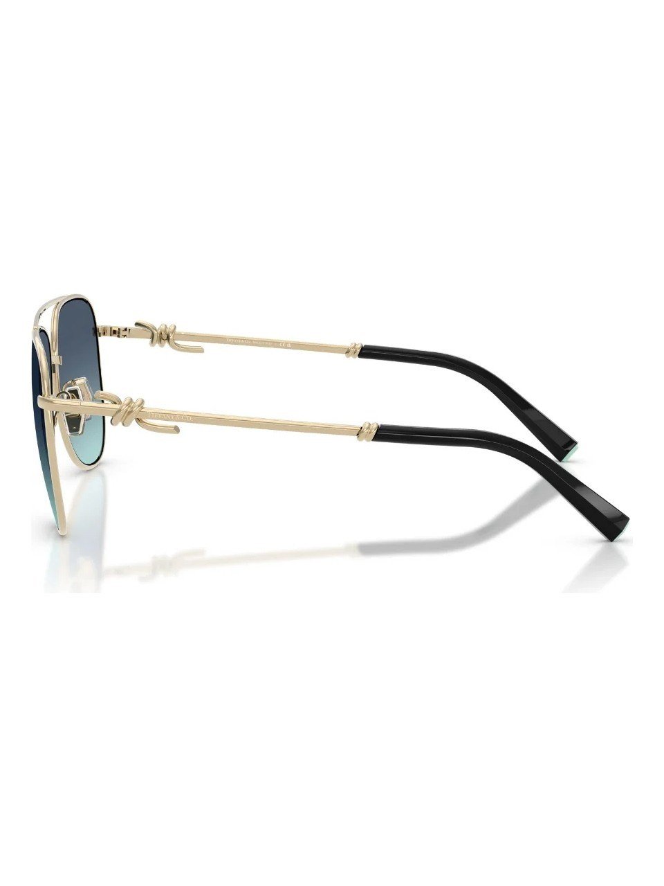 TIFFANY&CO 3116 62029S/59 KADIN GÜNEŞ GÖZLÜĞÜ