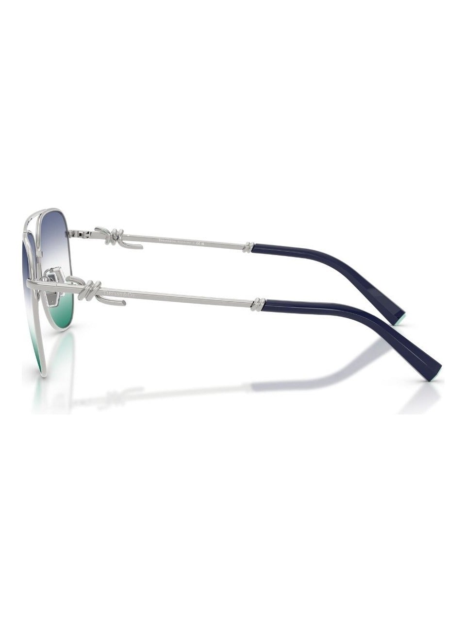 TIFFANY&CO 3116 62312A/59 KADIN GÜNEŞ GÖZLÜĞÜ