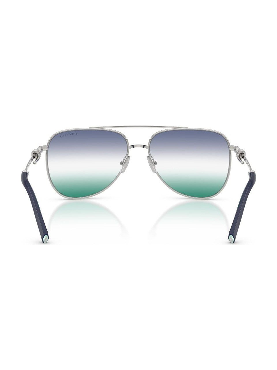 TIFFANY&CO 3116 62312A/59 KADIN GÜNEŞ GÖZLÜĞÜ