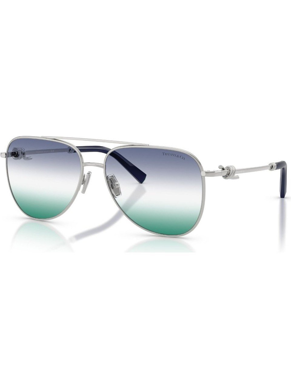 TIFFANY&CO 3116 62312A/59 KADIN GÜNEŞ GÖZLÜĞÜ