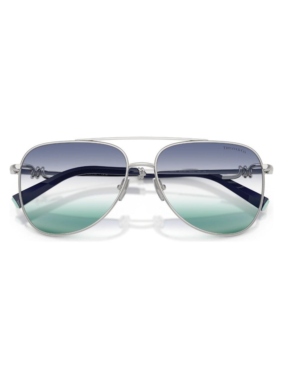 TIFFANY&CO 3116 62312A/59 KADIN GÜNEŞ GÖZLÜĞÜ