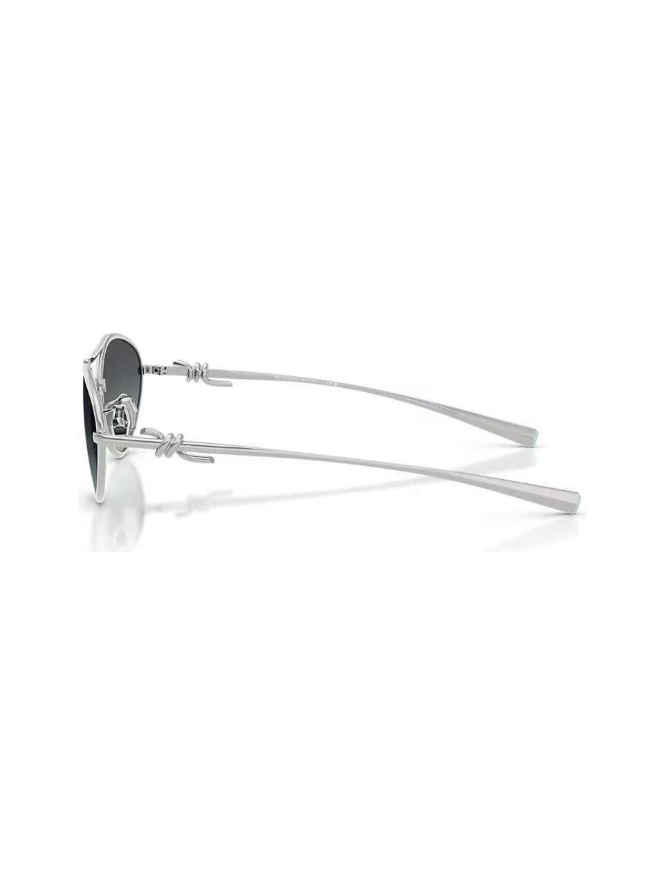 TIFFANY&CO 3117 60012G/58 KADIN GÜNEŞ GÖZLÜĞÜ