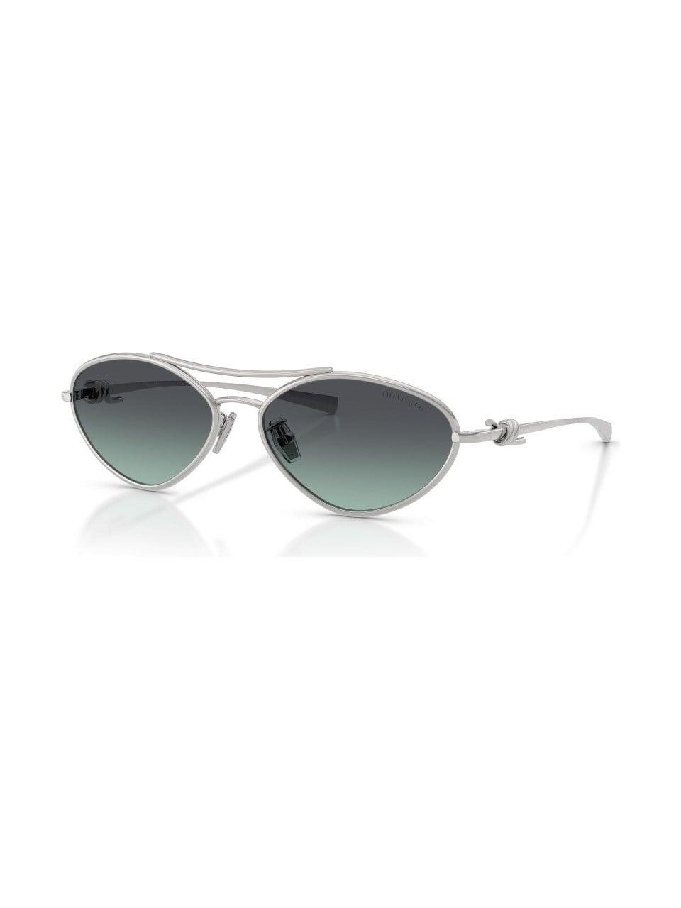 TIFFANY&CO 3117 60012G/58 KADIN GÜNEŞ GÖZLÜĞÜ