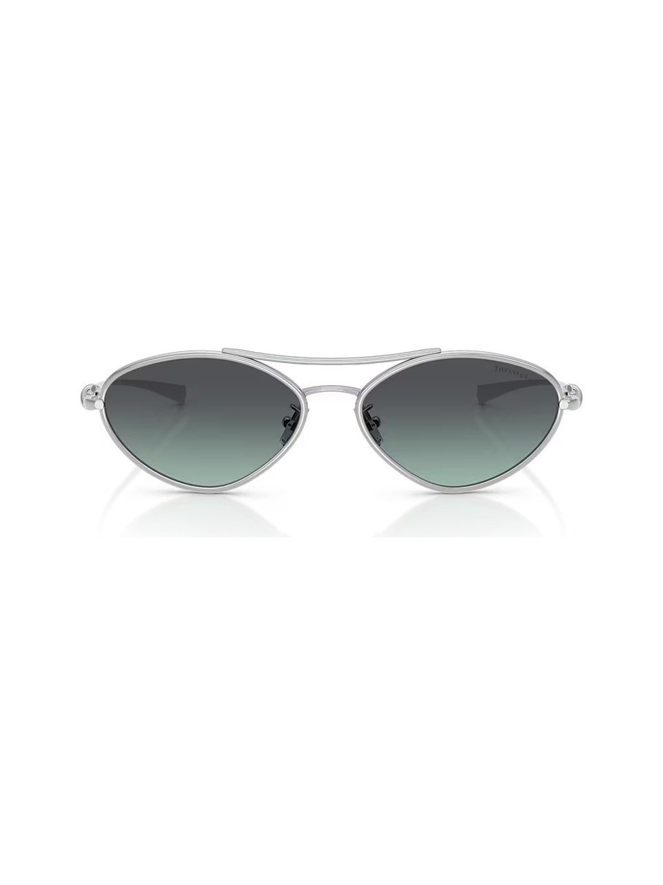 TIFFANY&CO 3117 60012G/58 KADIN GÜNEŞ GÖZLÜĞÜ