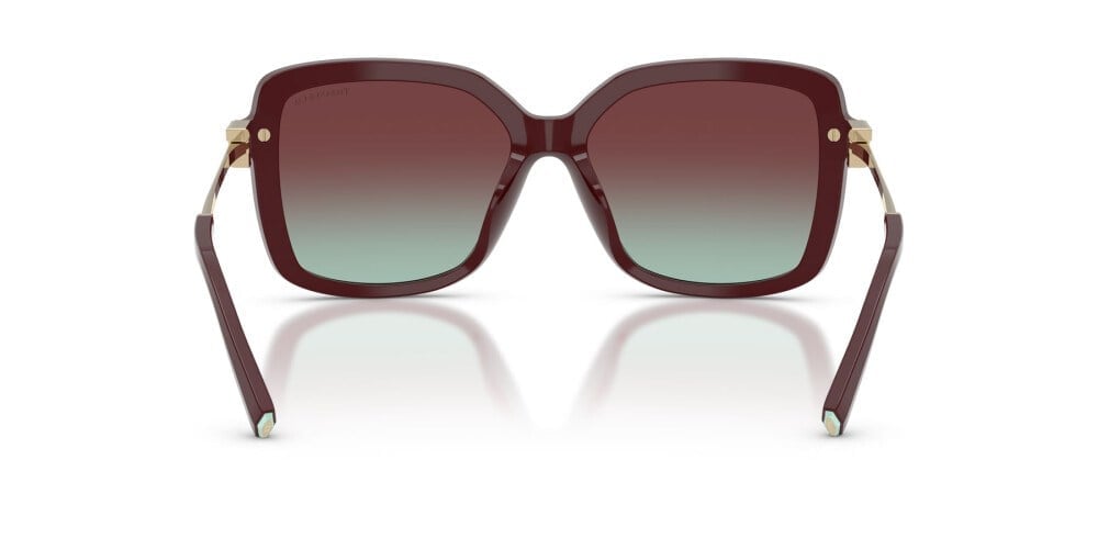 TIFFANY&CO 4252B 8389V5/55 KADIN GÜNEŞ GÖZLÜĞÜ