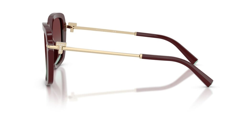 TIFFANY&CO 4252B 8389V5/55 KADIN GÜNEŞ GÖZLÜĞÜ