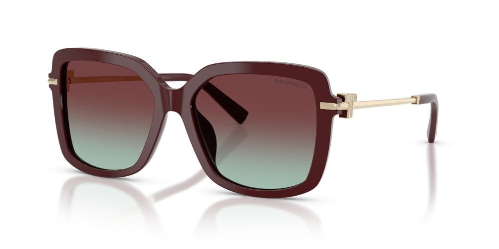 TIFFANY&CO 4252B 8389V5/55 KADIN GÜNEŞ GÖZLÜĞÜ