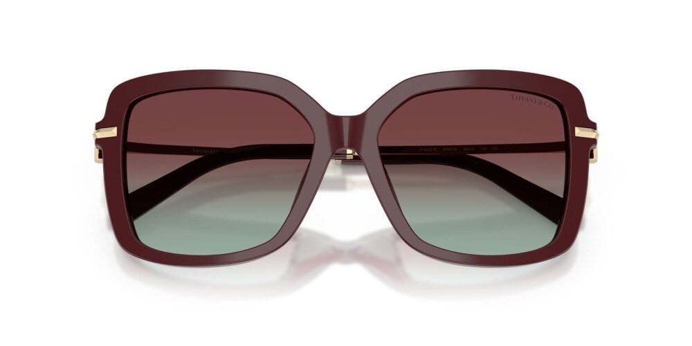 TIFFANY&CO 4252B 8389V5/55 KADIN GÜNEŞ GÖZLÜĞÜ