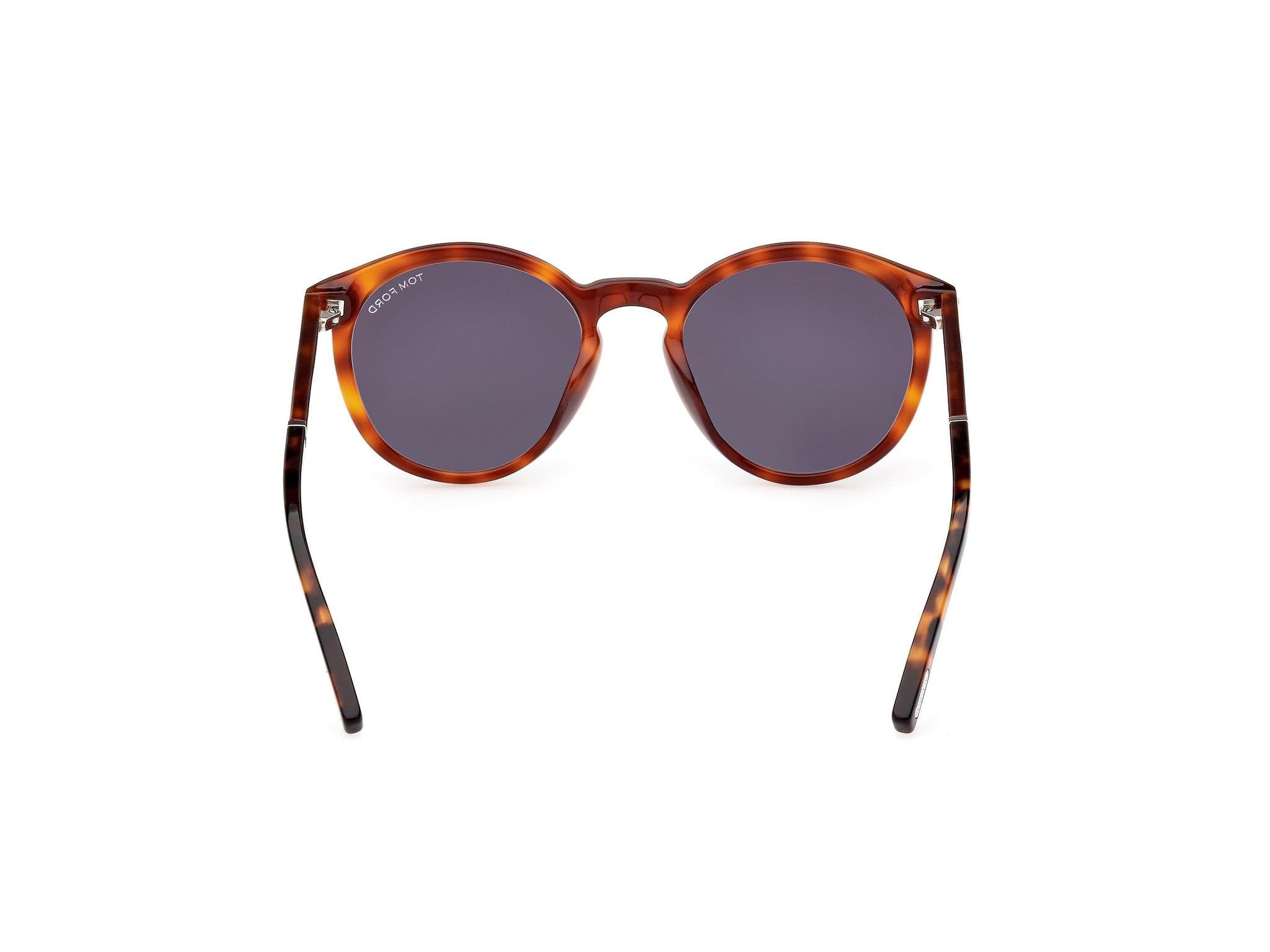 TOM FORD 1021 53A UNISEX GÜNEŞ GÖZLÜĞÜ
