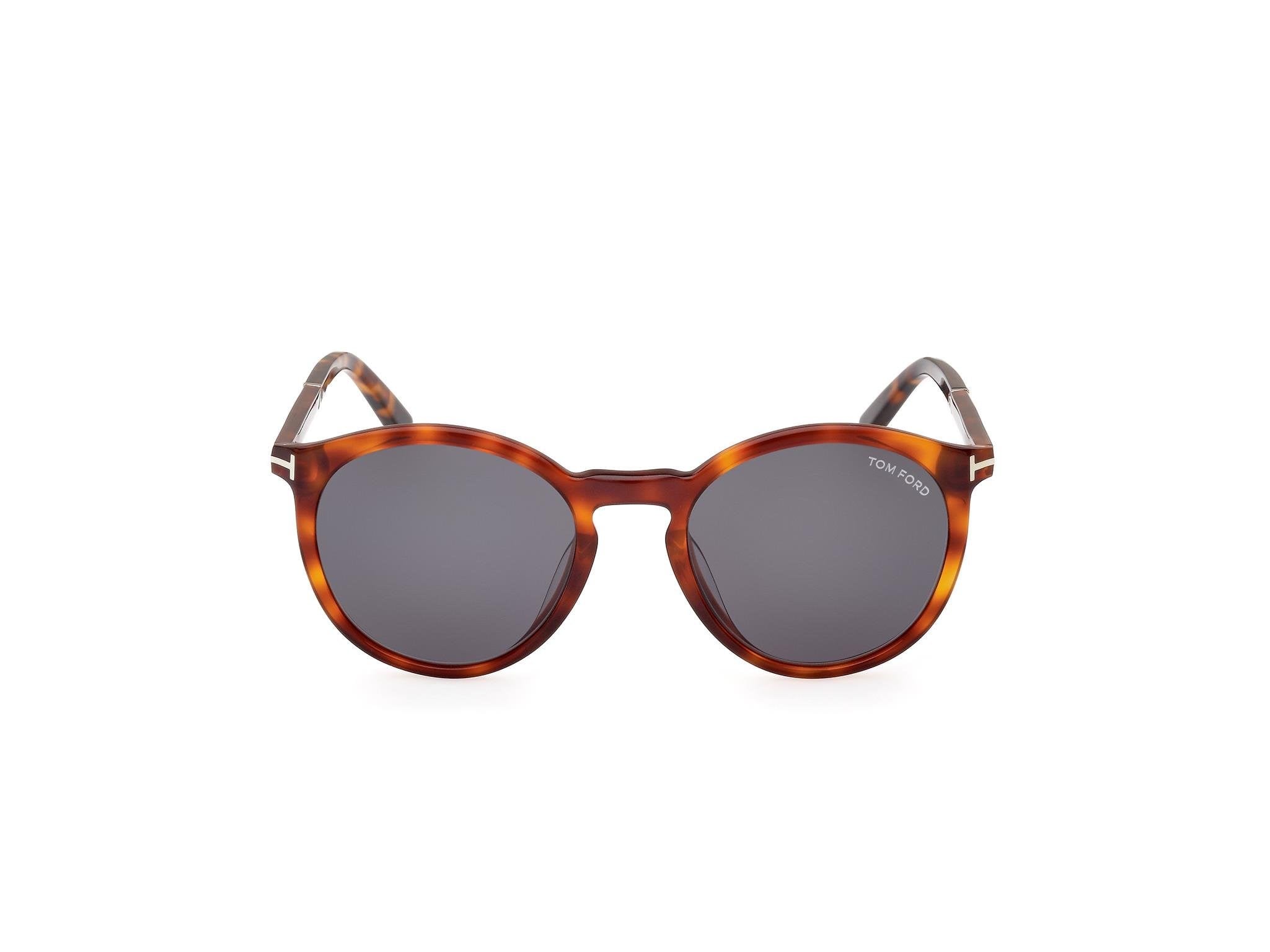 TOM FORD 1021 53A UNISEX GÜNEŞ GÖZLÜĞÜ
